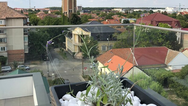 Uklassifisert bilde, 1 av 15, knapp