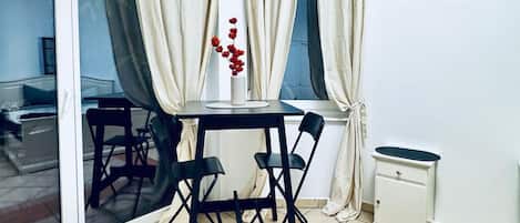 Chambre | Fer et planche à repasser, Wi-Fi gratuit