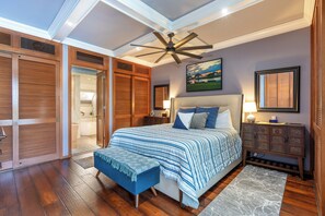 1 多间卧室、熨斗/熨衣板、上网接入、床单