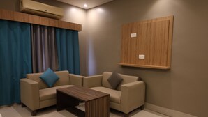 Free WiFi - River View Resort (Haridwar)