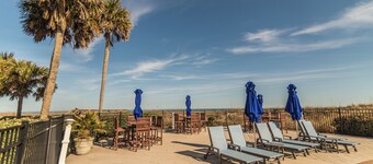 Bella Vita, Beautiful-Brand new construction!