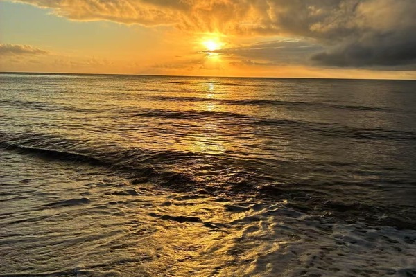 Tovalloles de platja