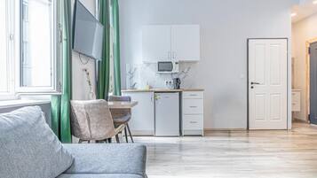 Smart-TV