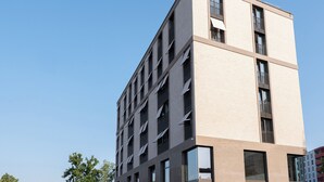Immagine non classificata, 4 di 39, pulsante
