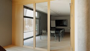 Immagine non classificata, 3 di 39, pulsante