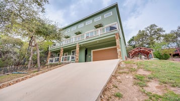 Căn hộ (1 Bedroom) | Nội thất