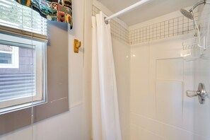 Casa (1 Bedroom) | Interior