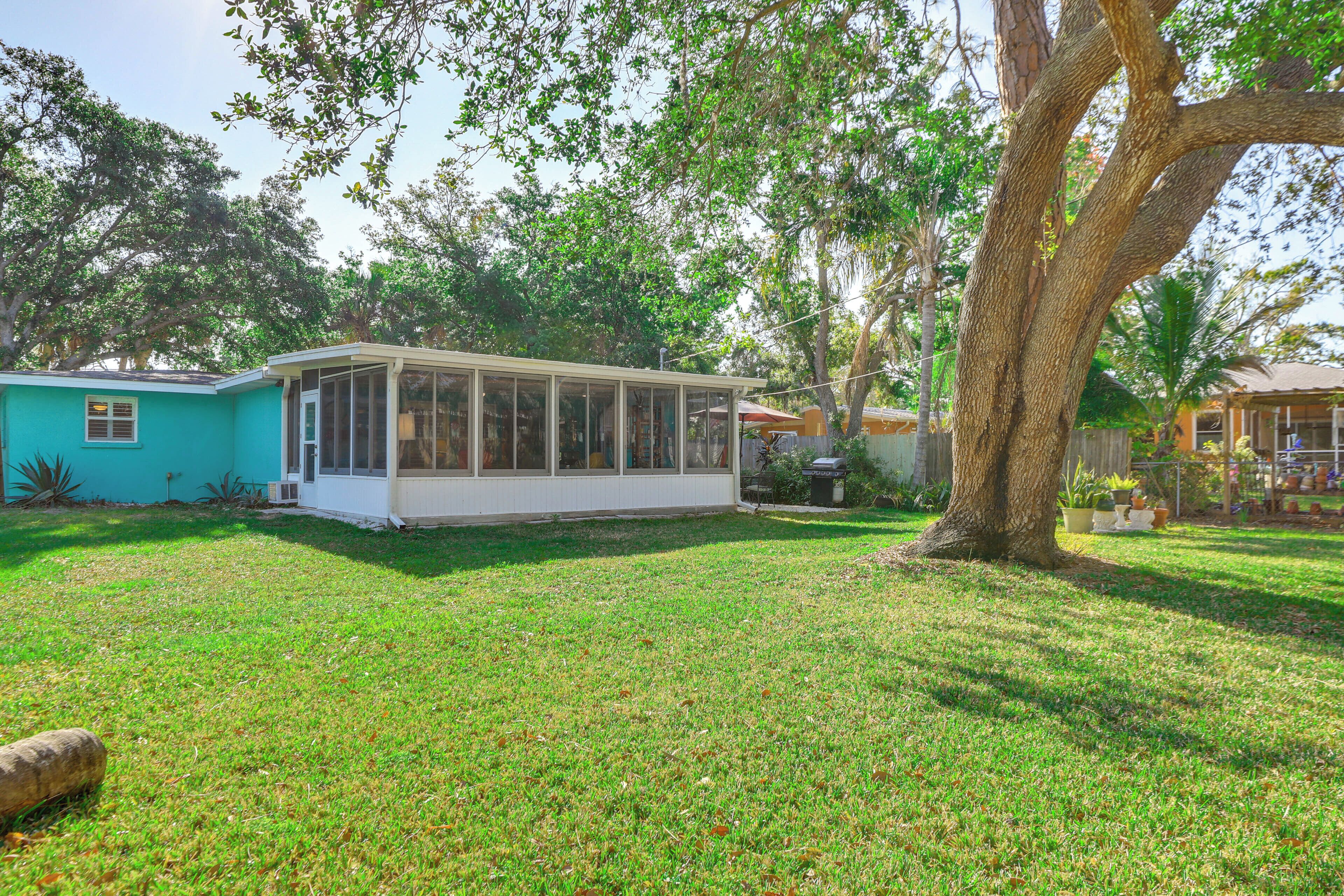 Rumah (3 Bedrooms) | Interior