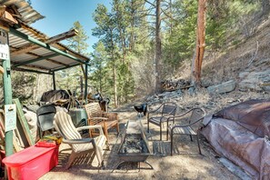 하우스 (2 Bedrooms) | 내부