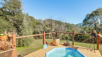 Apartment (0 Bedroom) | Interior