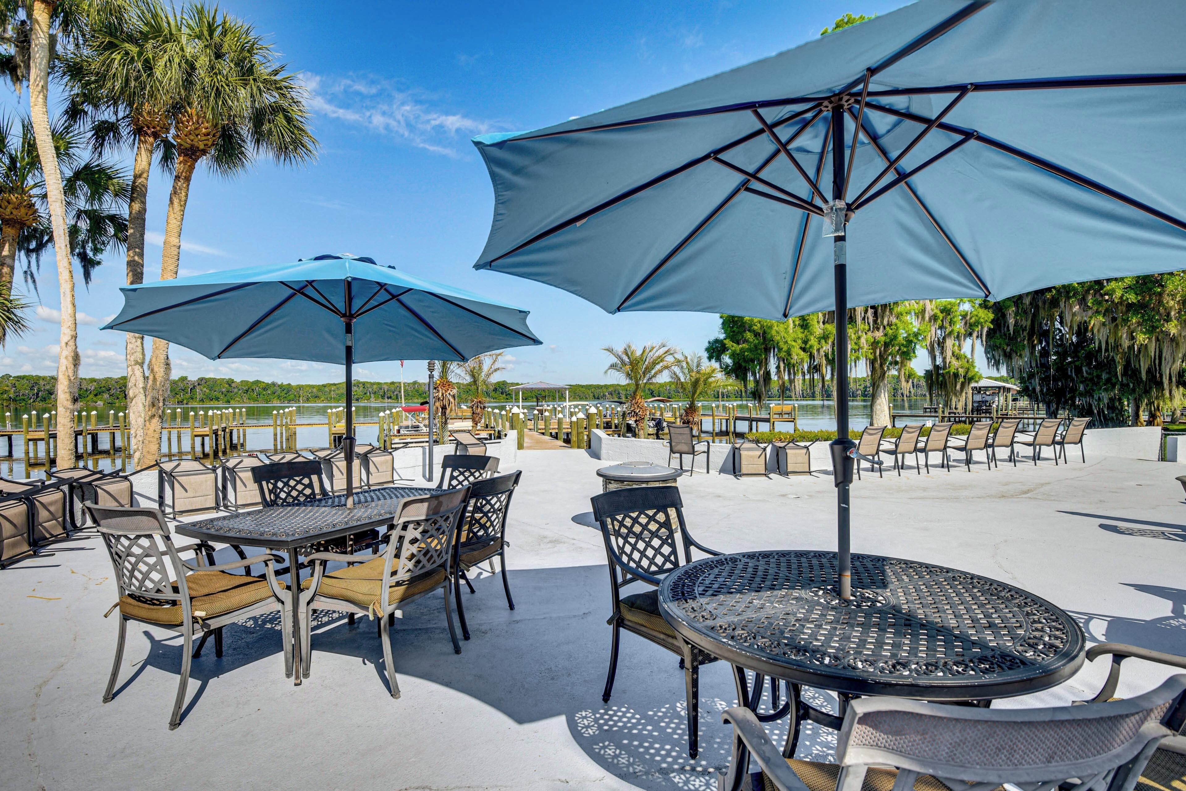 Huoneisto (1 Bedroom) | Sisätilat