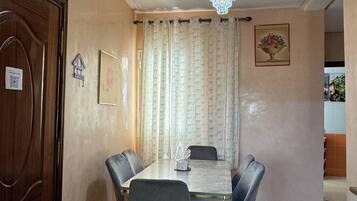 Restauration