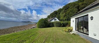 ลินเดน เฮาส์ ฟอร์โทรส