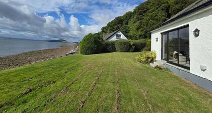 Linden House Fortrose