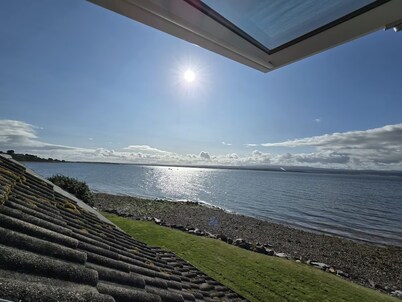 Linden House Fortrose