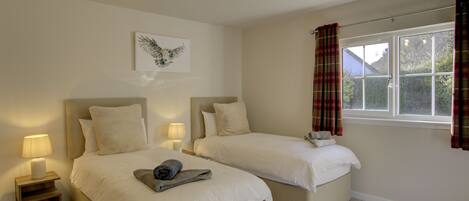 House | 4 bedrooms