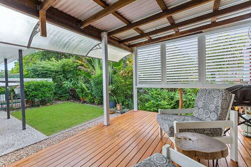 House | 2 bedrooms, Internet