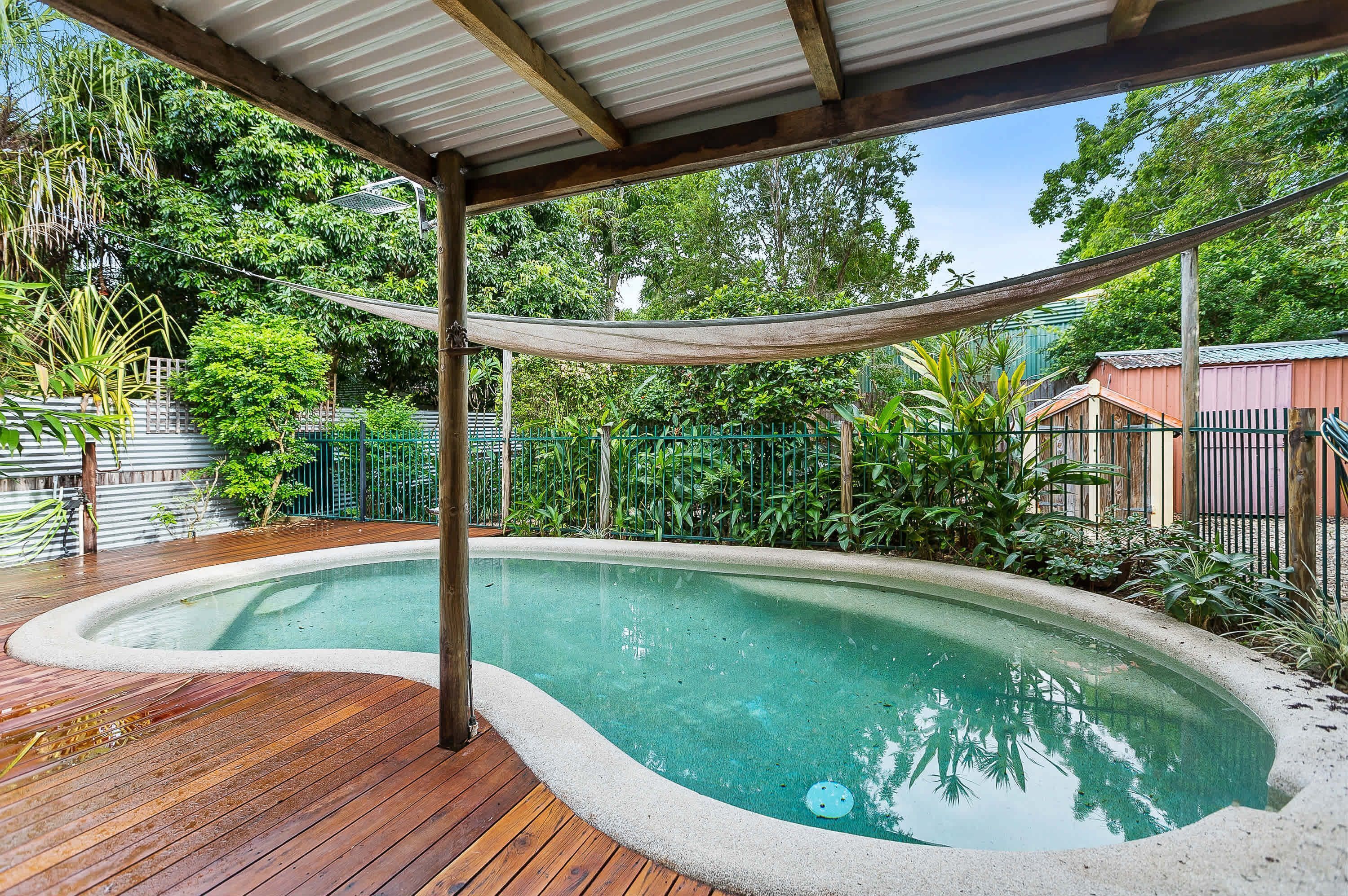 House | 2 bedrooms, Internet