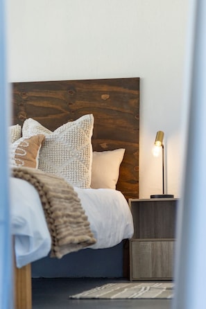 Apartment | 1 bedroom