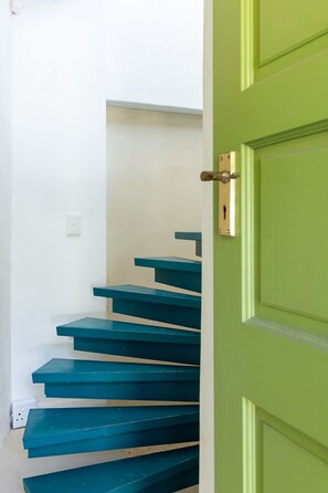 Appartement | 1 chambre