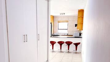 Apartment, Smoking | 1 bedroom, Internet