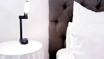 Apartment, Smoking | 1 bedroom, Internet