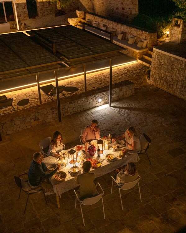 Villa | 5 camere