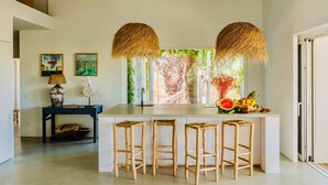 Ảnh chưa phân loại, 4 trong số 52 ảnh, nút