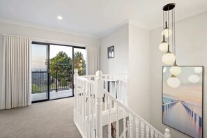 Interior - Fairhaven (Mount Martha)