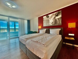 Comfort Room - My Park hotel Kempten by AR hotels (Kempten)