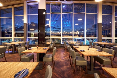 My Park hotel Kempten by AR hotels