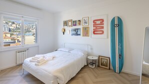 Hus