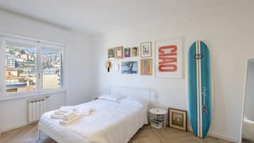 Apartment | 2 bedrooms