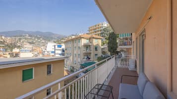Apartment | 2 bedrooms