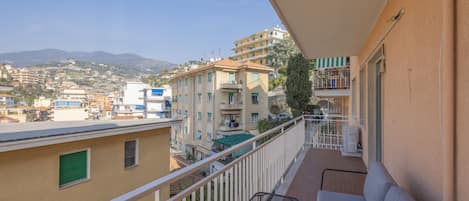 Apartment | 2 bedrooms