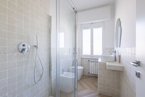 Hus | 2 sovrum