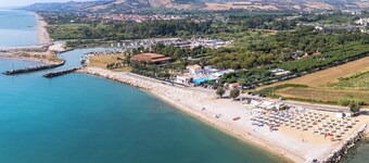 Club del Sole Roseto degli Abruzzi  