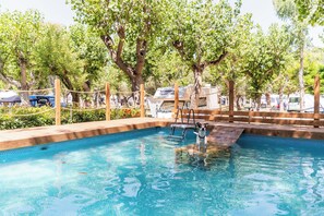 Pet-friendly amenities - Club del Sole Roseto degli Abruzzi   (Roseto degli Abruzzi)