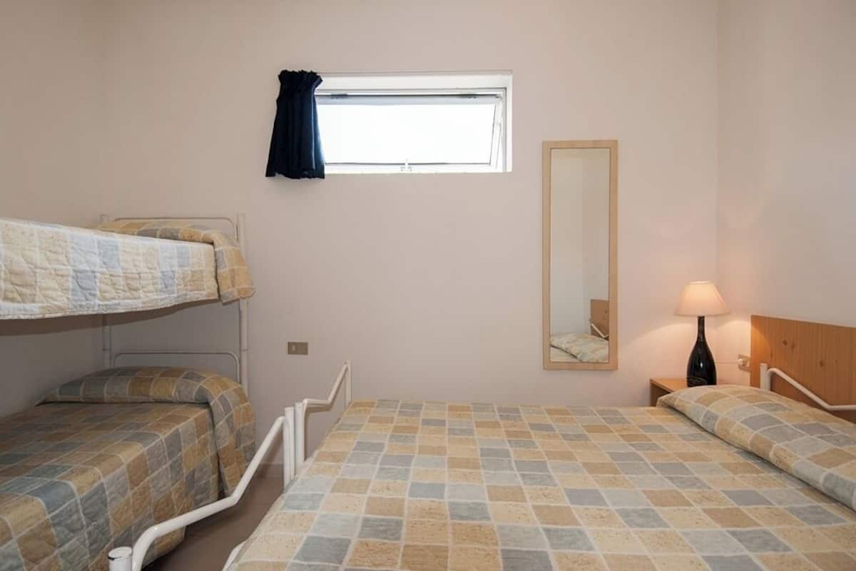 Standard Bungalow, Pets Allowed | 1 bedroom, free WiFi