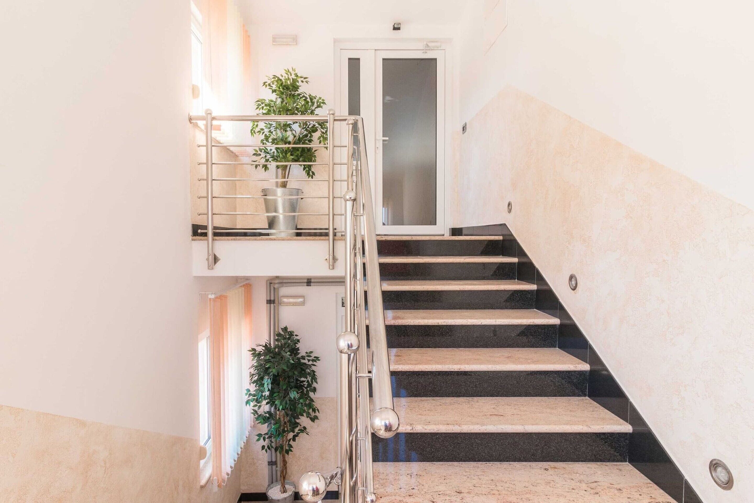 Biệt thự | Nội thất