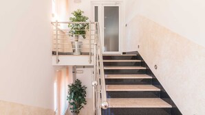 Villa | Innenbereich
