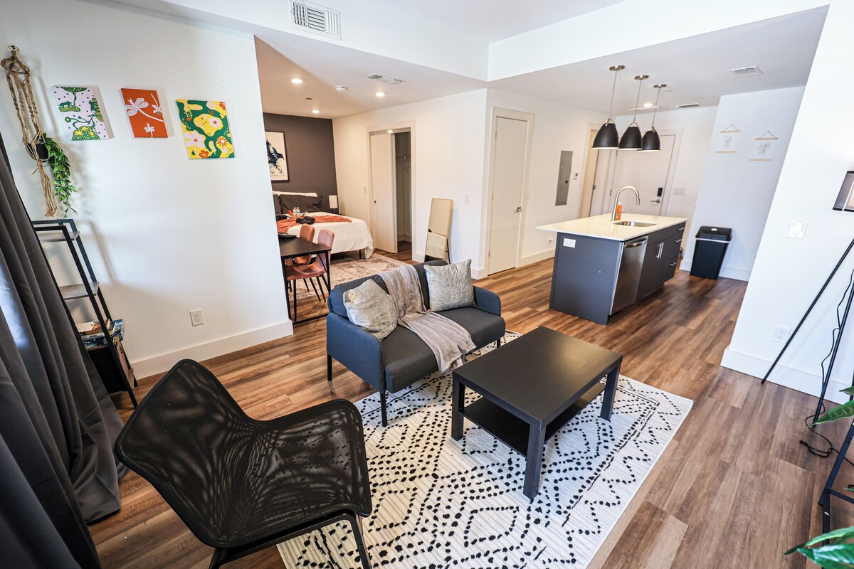 Imagem do perfil do anfitrião