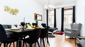 Uklassifisert bilde, 5 av 53, knapp