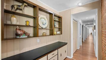 獨棟房屋, 4 間臥室 | 住宿內部