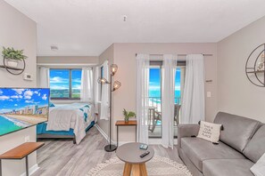 Silitysrauta/-lauta, ilmainen Wi-Fi