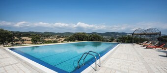 Locanda Gulfi