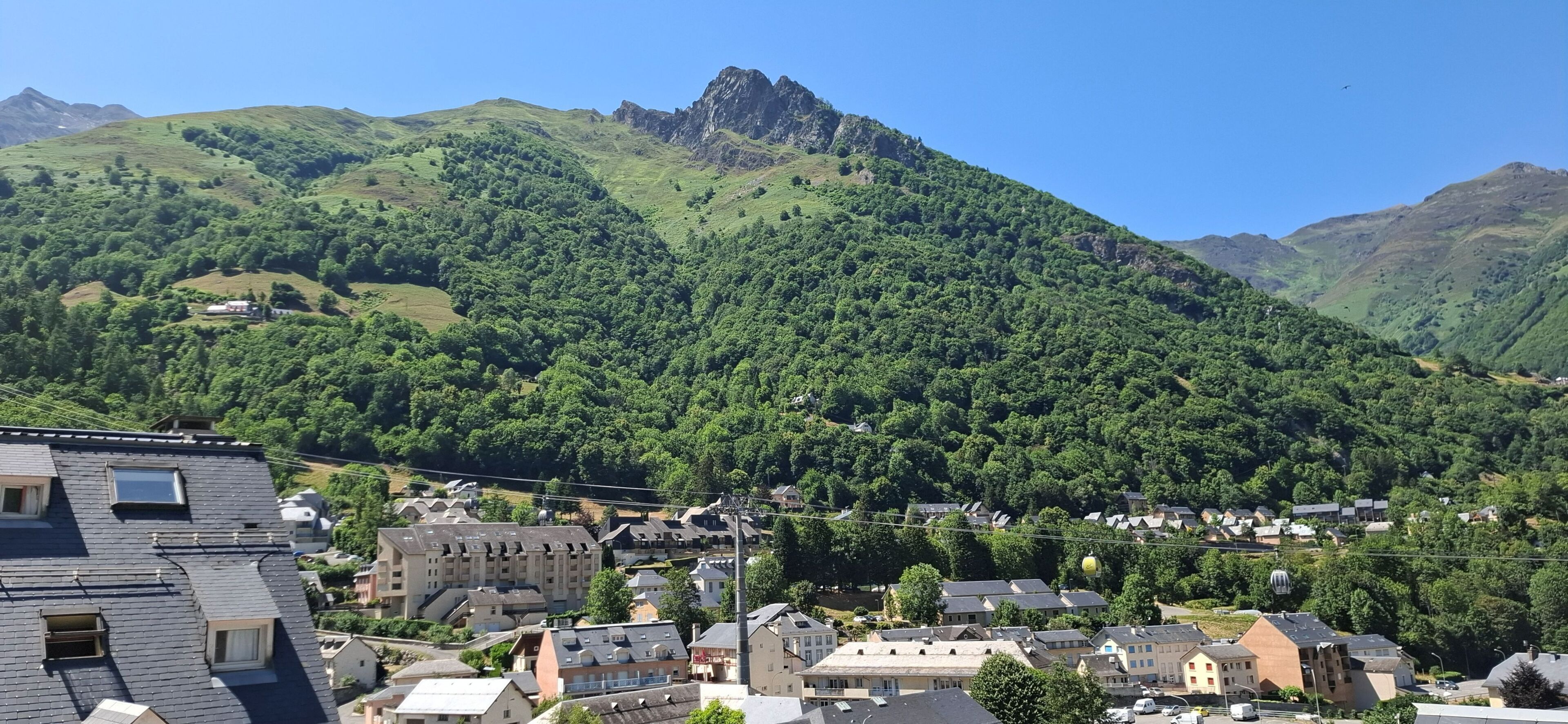 منوع
