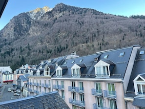Aussenbereich