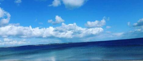 Bureau, Wi-Fi gratuit