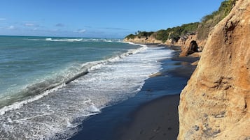 Toallas de playa